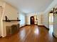 441 S Princeton, Villa Park, IL 60181