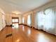 441 S Princeton, Villa Park, IL 60181
