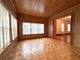 441 S Princeton, Villa Park, IL 60181