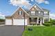 26910 Summergrove, Plainfield, IL 60585