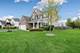 26910 Summergrove, Plainfield, IL 60585