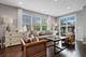 26910 Summergrove, Plainfield, IL 60585