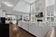 26910 Summergrove, Plainfield, IL 60585