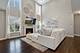 26910 Summergrove, Plainfield, IL 60585