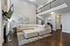 26910 Summergrove, Plainfield, IL 60585