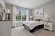 26910 Summergrove, Plainfield, IL 60585