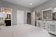 26910 Summergrove, Plainfield, IL 60585