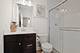 26910 Summergrove, Plainfield, IL 60585
