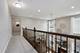 26910 Summergrove, Plainfield, IL 60585