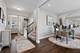 26910 Summergrove, Plainfield, IL 60585