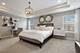 26910 Summergrove, Plainfield, IL 60585