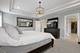 26910 Summergrove, Plainfield, IL 60585