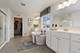 26910 Summergrove, Plainfield, IL 60585