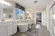 26910 Summergrove, Plainfield, IL 60585
