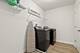 26910 Summergrove, Plainfield, IL 60585