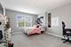 26910 Summergrove, Plainfield, IL 60585