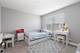 26910 Summergrove, Plainfield, IL 60585