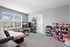 26910 Summergrove, Plainfield, IL 60585