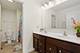 26910 Summergrove, Plainfield, IL 60585