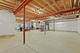 26910 Summergrove, Plainfield, IL 60585
