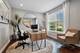26910 Summergrove, Plainfield, IL 60585