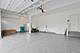 26910 Summergrove, Plainfield, IL 60585