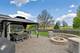 26910 Summergrove, Plainfield, IL 60585
