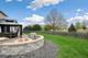 26910 Summergrove, Plainfield, IL 60585