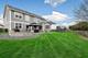 26910 Summergrove, Plainfield, IL 60585