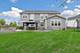 26910 Summergrove, Plainfield, IL 60585