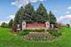 26910 Summergrove, Plainfield, IL 60585
