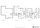 26910 Summergrove, Plainfield, IL 60585