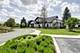 26910 Summergrove, Plainfield, IL 60585