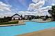26910 Summergrove, Plainfield, IL 60585