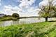 26910 Summergrove, Plainfield, IL 60585