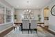 26910 Summergrove, Plainfield, IL 60585