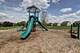 26910 Summergrove, Plainfield, IL 60585