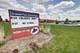 26910 Summergrove, Plainfield, IL 60585