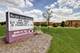 26910 Summergrove, Plainfield, IL 60585