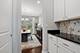 26910 Summergrove, Plainfield, IL 60585