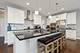 26910 Summergrove, Plainfield, IL 60585