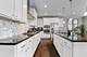 26910 Summergrove, Plainfield, IL 60585