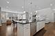 26910 Summergrove, Plainfield, IL 60585