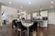 26910 Summergrove, Plainfield, IL 60585
