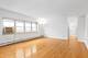 4960 N Marine Unit 1519, Chicago, IL 60640