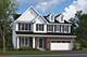 23222 W Allagash, Plainfield, IL 60585
