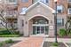 2671 Stone Unit 103, Geneva, IL 60134