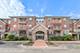 2671 Stone Unit 103, Geneva, IL 60134