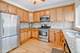2671 Stone Unit 103, Geneva, IL 60134