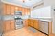 2671 Stone Unit 103, Geneva, IL 60134
